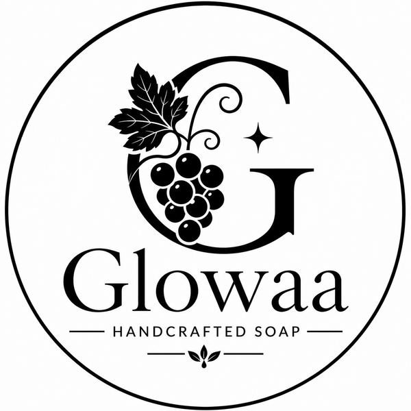 Glowaa